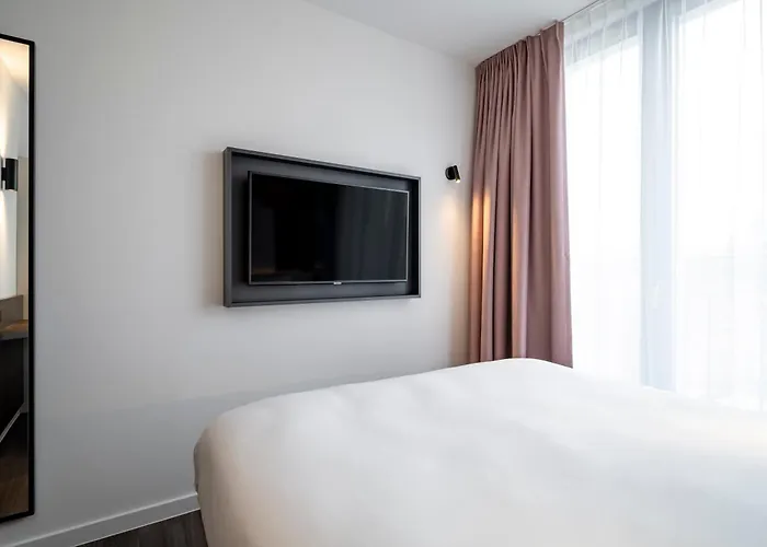 Centrum Отель 3*