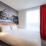 Centrum Hotel