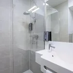 Hotel Centrum Ghent