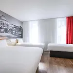 Hotel Centrum 3*