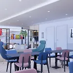 Centrum Hotel Ghent