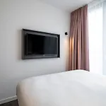 Centrum Hotel 3*