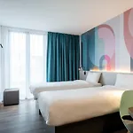 Hotel Centrum 3*