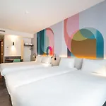 Centrum Hotel Ghent