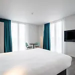 Centrum Hotel