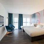 Centrum Hotel