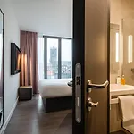 Centrum 3* Ghent