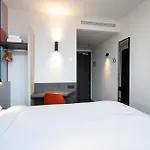 Centrum Hotel Ghent