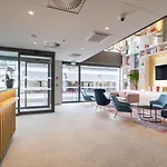 Centrum 3*