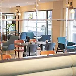 Centrum Hotel 3*