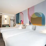 Centrum Hotel 3*
