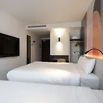 Hotel Centrum 3*