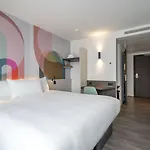 Hotel Centrum