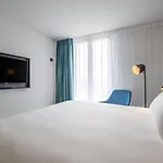Centrum Hotel