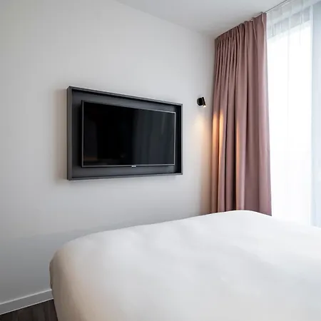 Centrum Hotel 3*