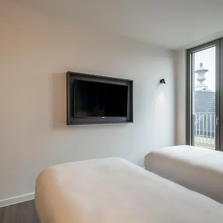 Hotel Centrum