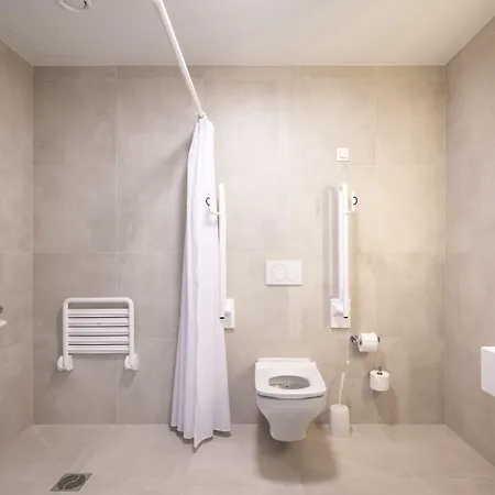 Centrum Hotel Ghent