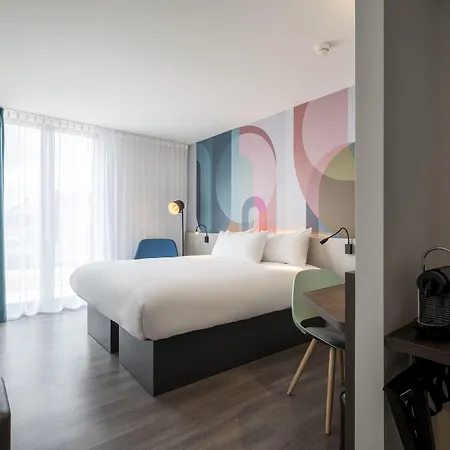 Hotel Centrum