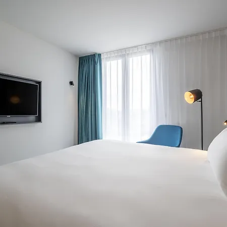 Centrum Hotel