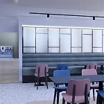 Hotel Centrum